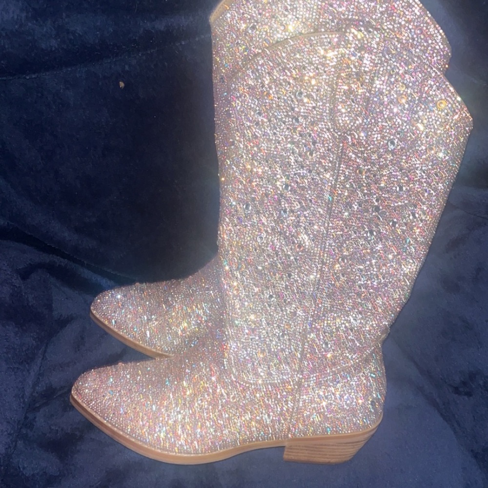 Steve Madden